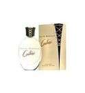 Kylie Minogue - Couture Edt 30ml