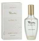 Lentheric - Panache La Belle Vie Edp 50ml