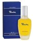 Lentheric - Panache Edt 50ml