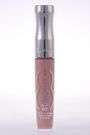 Rimmel Stayglossy Lipgloss Glamour