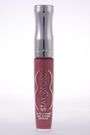 Rimmel Stayglossy Lipgloss Seduction