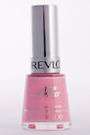 Revlon Top Speed Nail Enamel 15ml Pink Lingerie