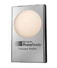 Revlon Photoready Translucent Powder Translucent