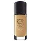 Revlon Colorstay Makeup Combination/Oily Sand Beige