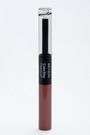 Revlon - Colorstay Overtime Lipcolor - Faithfull Fawn