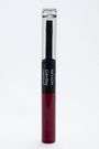 Revlon - Colorstay Overtime Lipcolor - Stay Currant