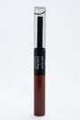 Revlon - Colorstay Overtime Lipcolor - True Chocolate