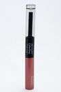 Revlon - Colorstay Overtime Lipcolor - Eternal Rose