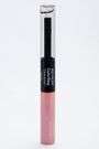 Revlon - Colorstay Overtime Lipcolor - Forever Pink