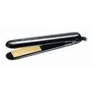 Remington CS5002 Ceramic Slim Straightener