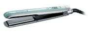 Remington S9950 Shine Therapy Straightener