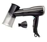 Remington D1001 Spin Curl Dryer