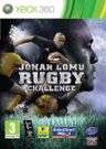 Jonah Lomu Rugby Challenge (Xbox 360)