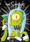 The Simpsons Season 14 (DVD)