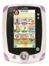 LeapFrog - LeapPad Explorer Tablet - Pink