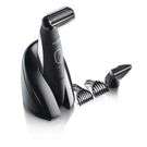 Philips - Bodygroom TT 2030
