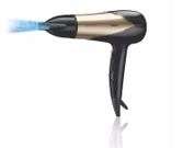 Philips 2200w Hairdryer HP 8182