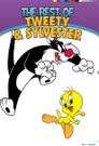 Looney Tunes Tweety & Sylvester (DVD)