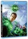 Green Lantern (2011)(Blu-ray)