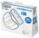 Nitho Charging Plus White - Accessory (Wii)