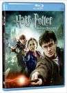 Harry Potter and the Deathly Hallows: Part 2 (2011)(2 Disc Blu Ray)