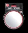Titania Shaving Mirror Made for Men