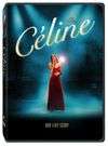 The Unauthorised Life of Celine Dion (CD/DVD)