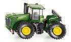 Siku - 1/87 John Deere 9630 Tractor