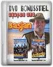 Basjan: Weskus Party vol.1 & 2 (DVD)