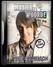 Chris Chameleon - Musiek En Woorde/My Storie (DVD)