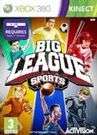 Kinect Sports Big League (Xbox360 Kinect)