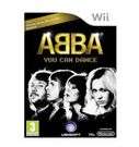 ABBA: You Can Dance (Wii)
