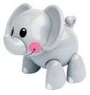 Tolo Toys - First Friends Elephant