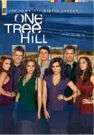 One Tree Hill Season 8 (DVD)
