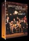 Brothers & Sisters Season 5 (DVD)