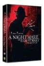 Nightmare on Elm Street Collection + Comic (7 DVD Box Set)