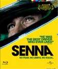 Senna (Blu Ray)