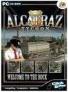 Alcatraz Tycoon (PC CD)