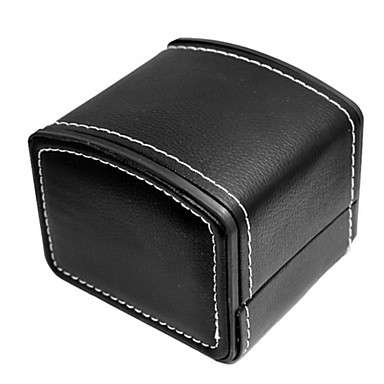 SKMEI® Men¿s Business Style Japanese Quartz Second Dial Water Resistant/Water Proof Calendar Fashion