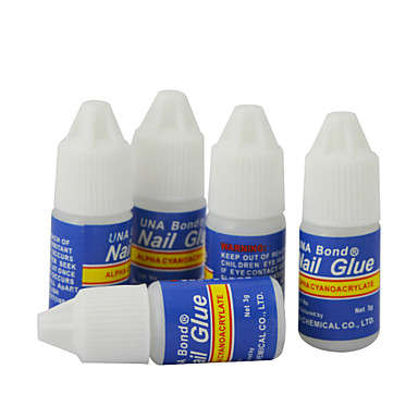 Nail Glue
