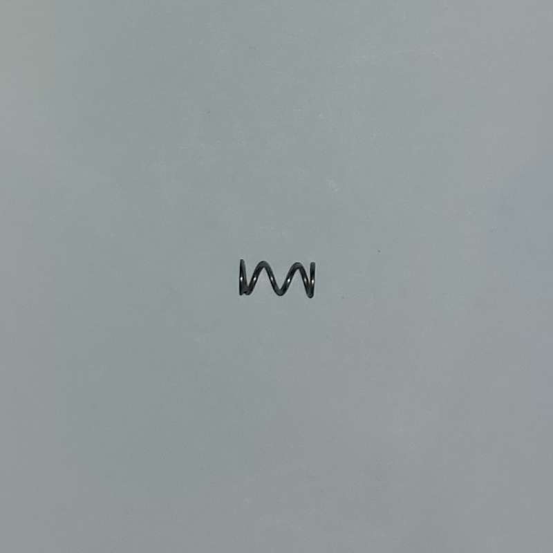 Keihin FCR-MX Air Screw Spring