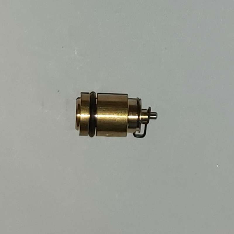 Needle Valve - Kawasaki Z1300  - Keyster