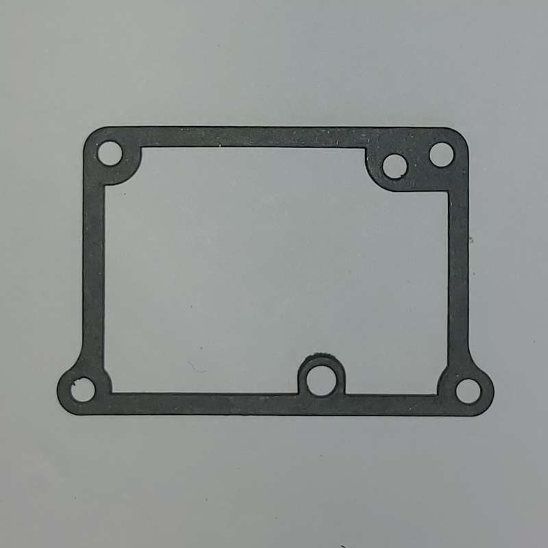 Kawasaki Suzuki Yamaha Float Bowl Gasket