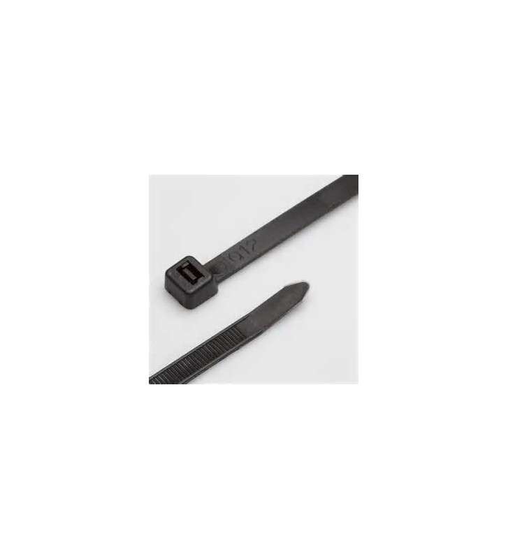 Cable Tie 245mm