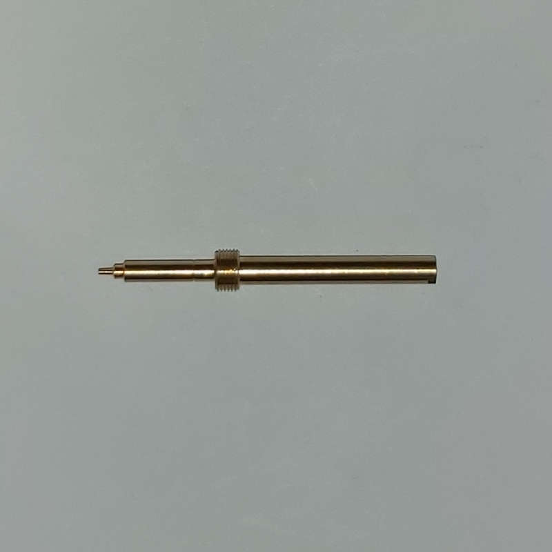 Keihin FCR-MX Air Screw