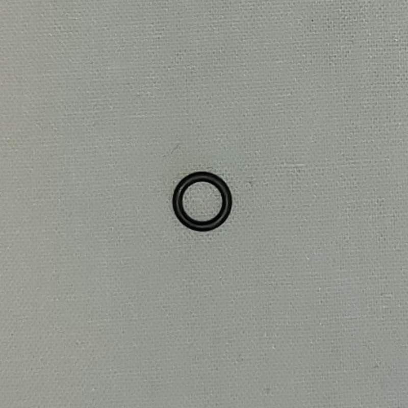 Keihin O Ring