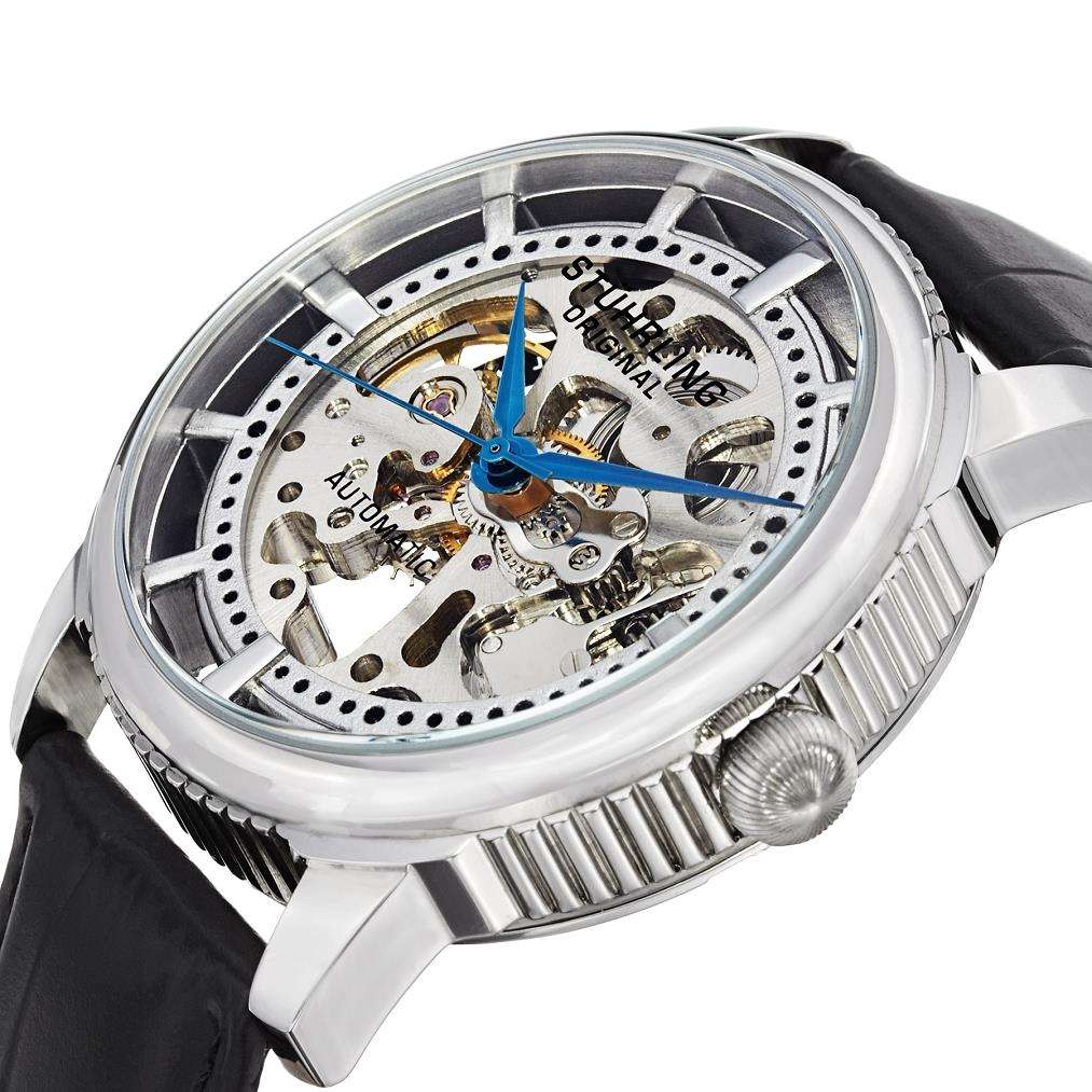 **R6,000 retail value** STUHRLING ORIGINAL Winchester BRAND NEW in box w/ paperwork