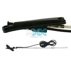 Aerial-Corolla All Fwd 84-2002 76cm