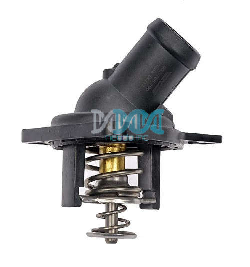 Thermostat Housing Accord/Tsx 2.4