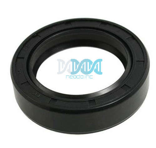 Yamaha Lower Crank Oil Seal 60F 70B